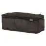 AGU Shelter Packing Cube Veske 21l, Black, One Size
