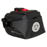 AGU Shelter Sadelveske 0.5l