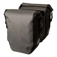 AGU Shelter Sykkelvesker 42l