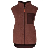 AGU Sherpa Vest