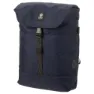 AGU Single Urban Dwr 17l Sykkelveske