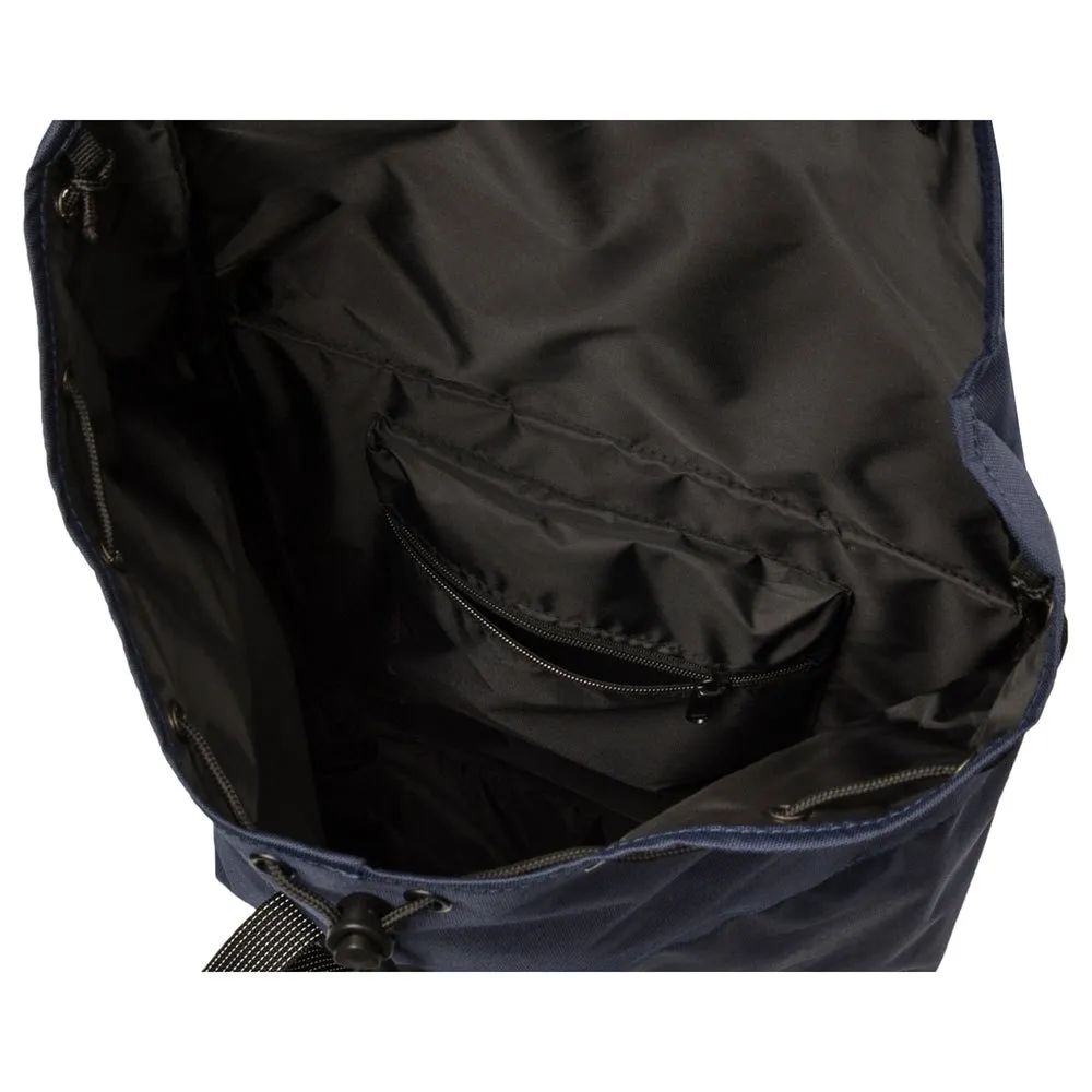 AGU Single Urban Dwr 17l Sykkelveske