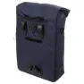 AGU Single Urban Dwr 17l Sykkelveske