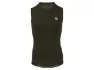 AGU Singlet Everyday svetteundertrøye, Army Grøn