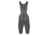 AGU SIX6 bibshorts Highland Green herre