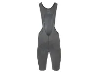 AGU SIX6 bibshorts Highland Green herre