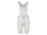 AGU SIX6 bibshorts Undyed dame AGU SIX6 bibshorts Undyed dame