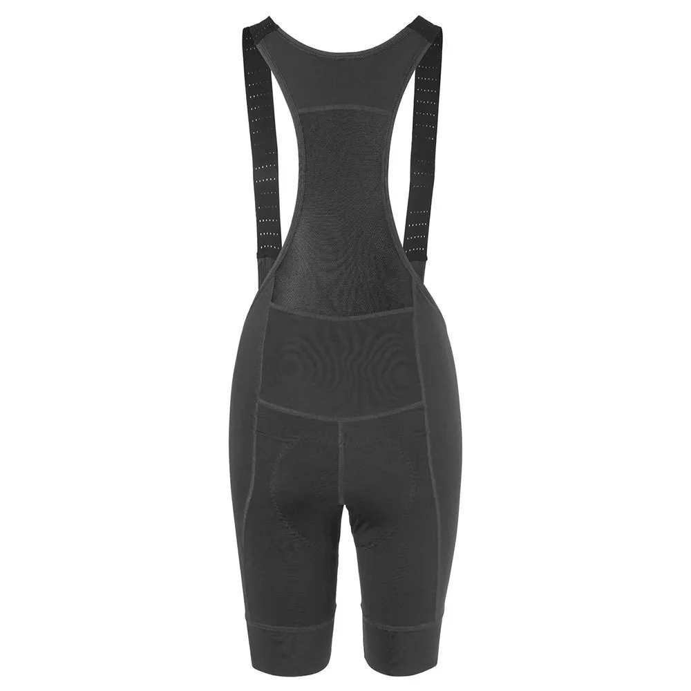 AGU Six6 Ii Sykkelshorts