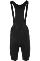 AGU Six6 III Sykkelshorts AGU Six6 III Sykkelshorts