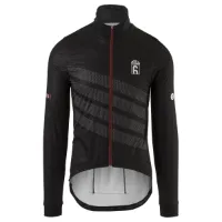 AGU SIX6 Polartec Alpha Thermo Jakke
