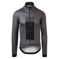 AGU Six6 Polartec Ii Jakke