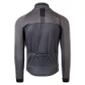 AGU Six6 Polartec Ii Jakke, Grey