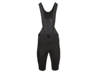 AGU SIX6 Sykkelshorts V