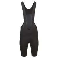 AGU SIX6 Sykkelshorts V