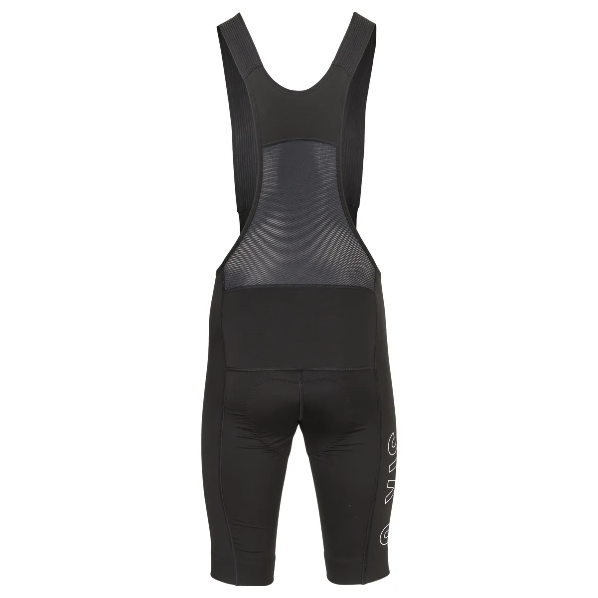 AGU SIX6 Sykkelshorts V