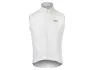 AGU SIX6 Undyed sykkelvest herre