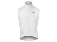 AGU SIX6 Undyed sykkelvest herre AGU SIX6 Undyed sykkelvest herre