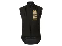 AGU SIX6 Wind DWR Wmn Vest