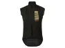 AGU SIX6 Wind DWR Wmn Vest