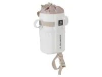 AGU Snack-Pack Venture styretaske Undyed AGU Snack-Pack Venture styretaske Undyed