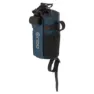 AGU Snack Venture Rammeveske 1l, Steel blue, One Size