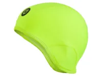 AGU Softshell II Hue AGU Softshell II Hue
