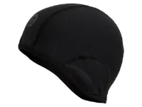 AGU Softshell II Hue AGU Softshell II Hue