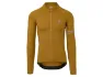Brun/oransje/sand