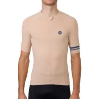 AGU Solid SS III Trend Dame Trøye