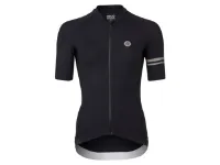 AGU Solide Performance Jersey dame AGU Solide Performance Jersey dame