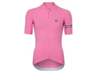 AGU Solide Performance Jersey dame AGU Solide Performance Jersey dame