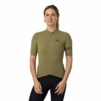 AGU Solide Performance Jersey dame AGU Solide Performance Jersey dame