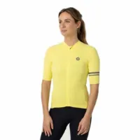 AGU Solide Performance Jersey dame