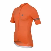 AGU Solide Performance Jersey dame
