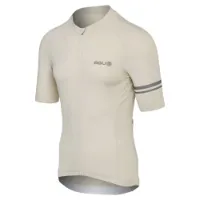AGU Solide Performance Jersey dame