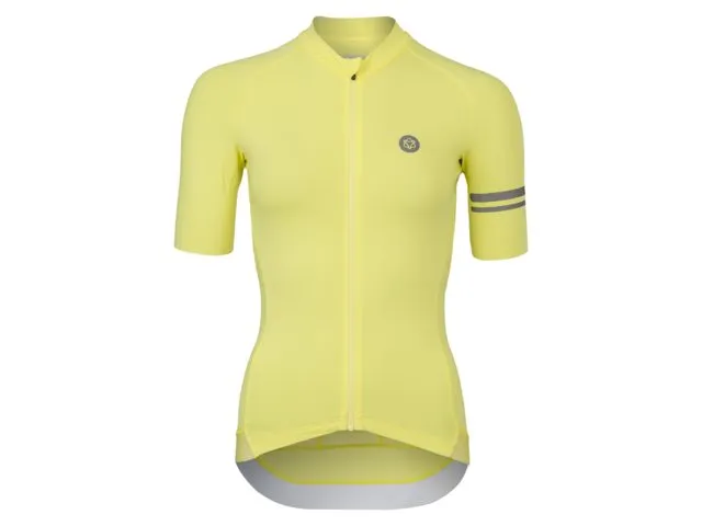 AGU Solide Performance Jersey dame AGU Solide Performance Jersey dame
