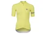 AGU Solide Performance Jersey dame