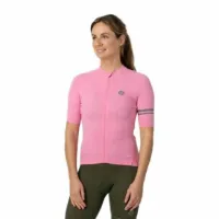 AGU Solide Performance Jersey herre AGU Solide Performance Jersey herre