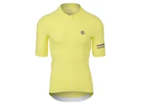 AGU Solide Performance Jersey herre