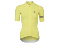 AGU Solide Performance Jersey herre