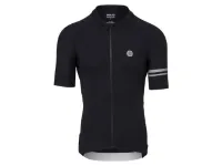 AGU Solide Performance Jersey herre AGU Solide Performance Jersey herre