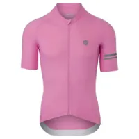 AGU Solide Performance Jersey herre