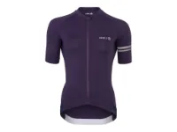 AGU Solide Performance Jersey herre AGU Solide Performance Jersey herre