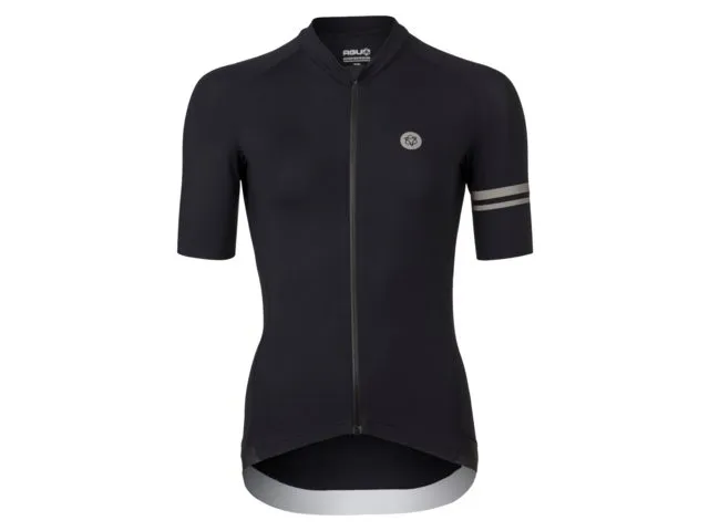 AGU Solide Performance Jersey herre