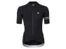 AGU Solide Performance Jersey herre