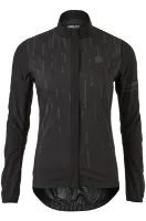 AGU Storm Breaker Essential Dame Jakke AGU Storm Breaker Essential Dame Jakke