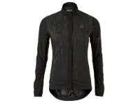 AGU Storm Breaker Essential Dame Jakke