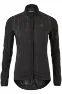 AGU Storm Breaker Essential Dame Jakke