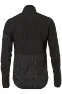 AGU Storm Breaker Essential Dame Jakke