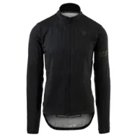 AGU Storm Breaker Winter Thermo Jakke